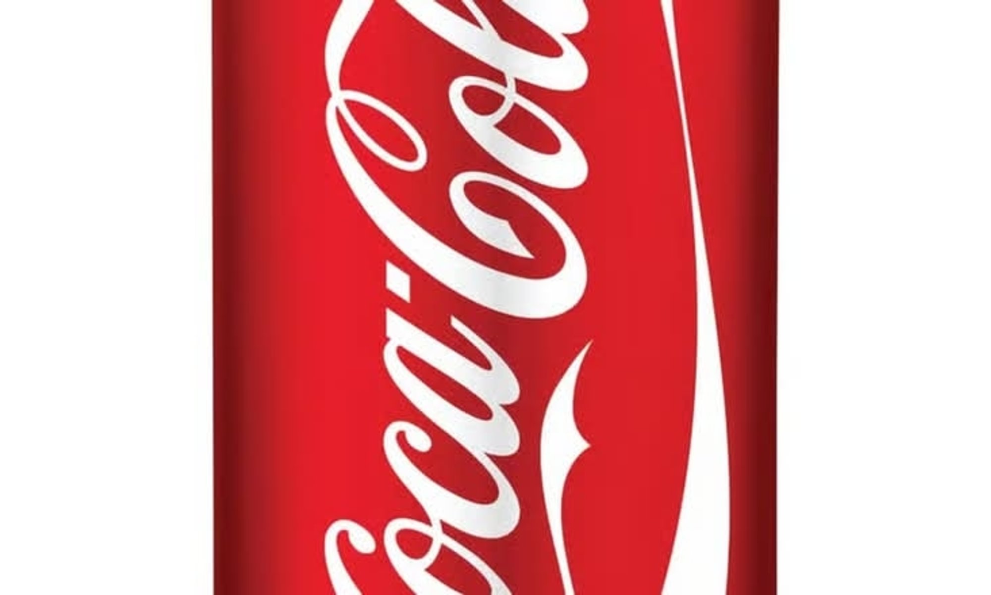 Coke