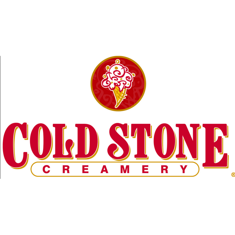 Cold Stone Creamery Photo