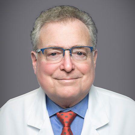Robert M Frankle, MD