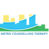 Metro Counselling