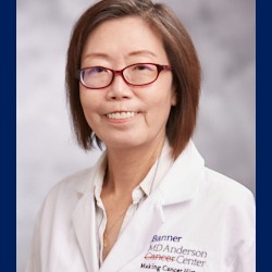Qing Zhao, MD