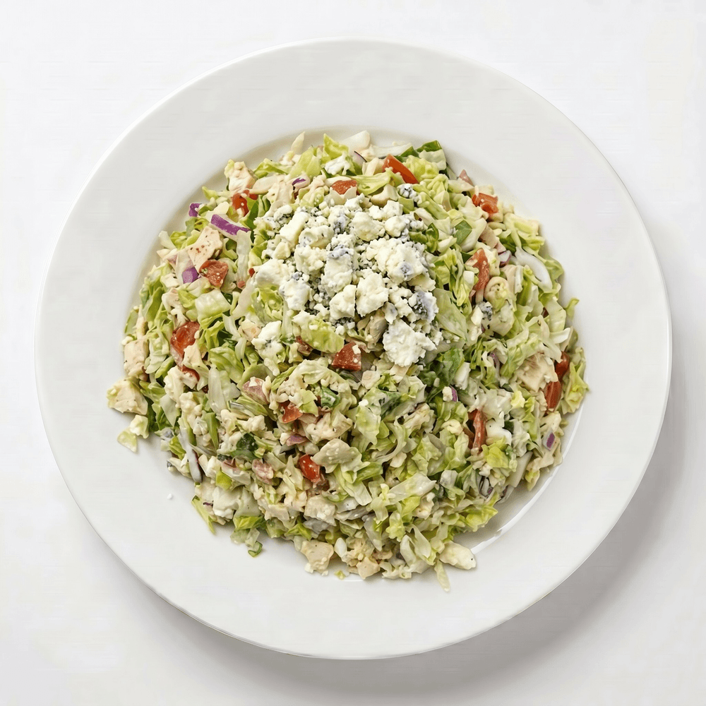 Cobb Salad