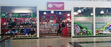 Images CeX