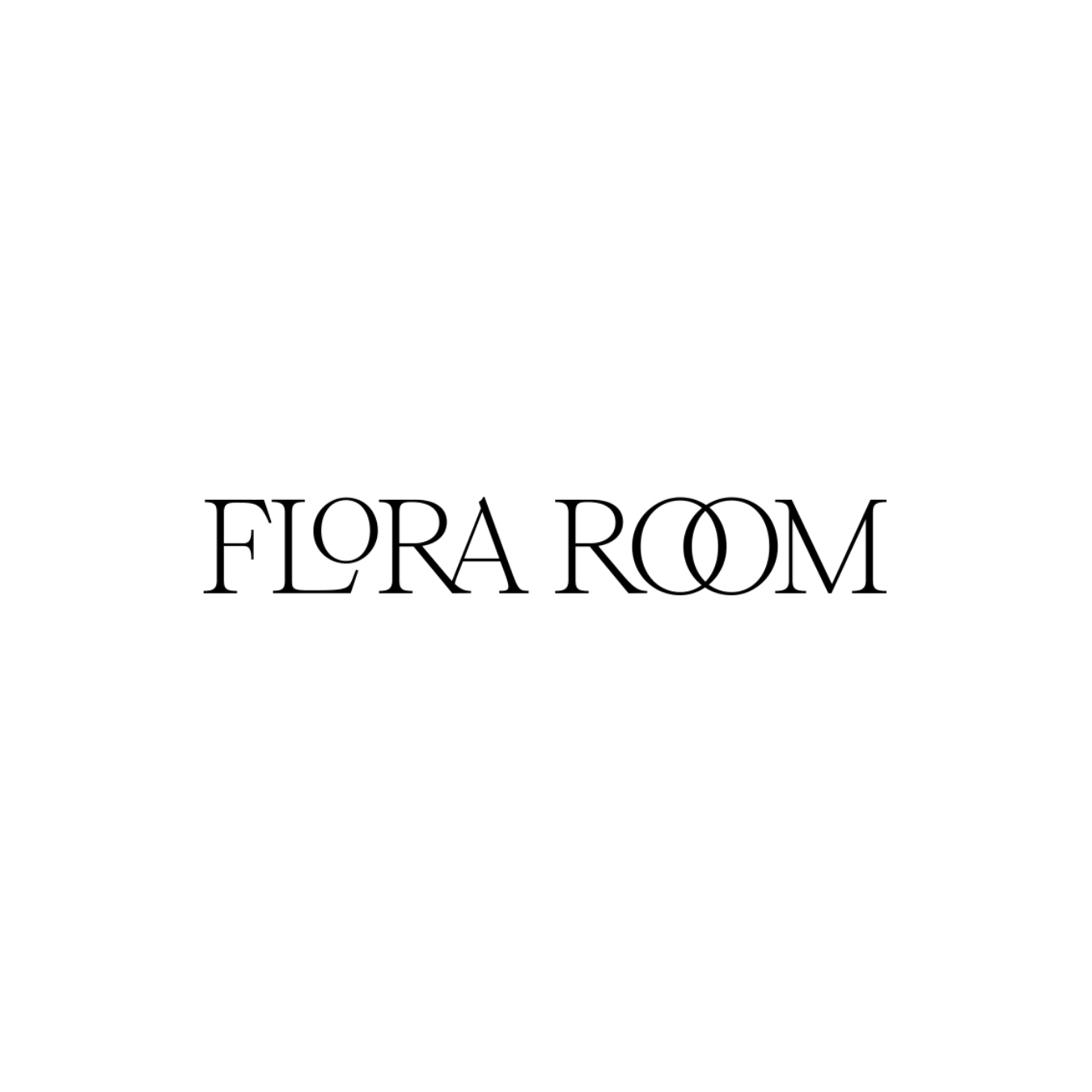 Flora Room