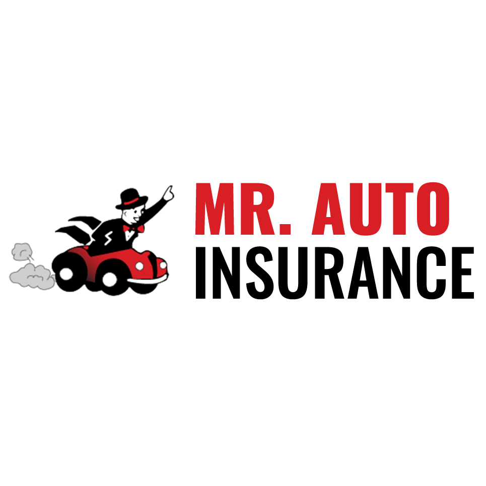 Mr Auto Insurance Coupons near me in Fort Myers | 8coupons