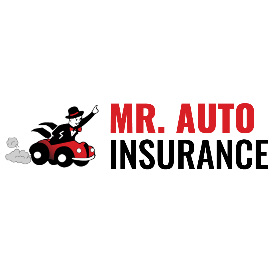 Mr. Auto Insurance Photo