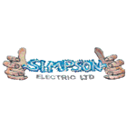 Simpson Electric Ltd Navan