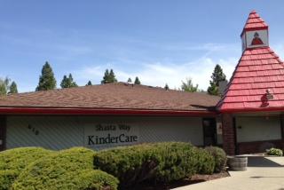 Shasta Way KinderCare Photo