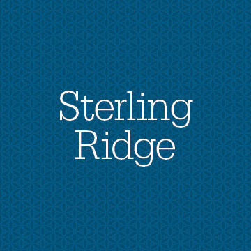Sterling Ridge Village Center