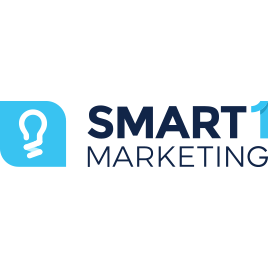 Smart 1 Marketing