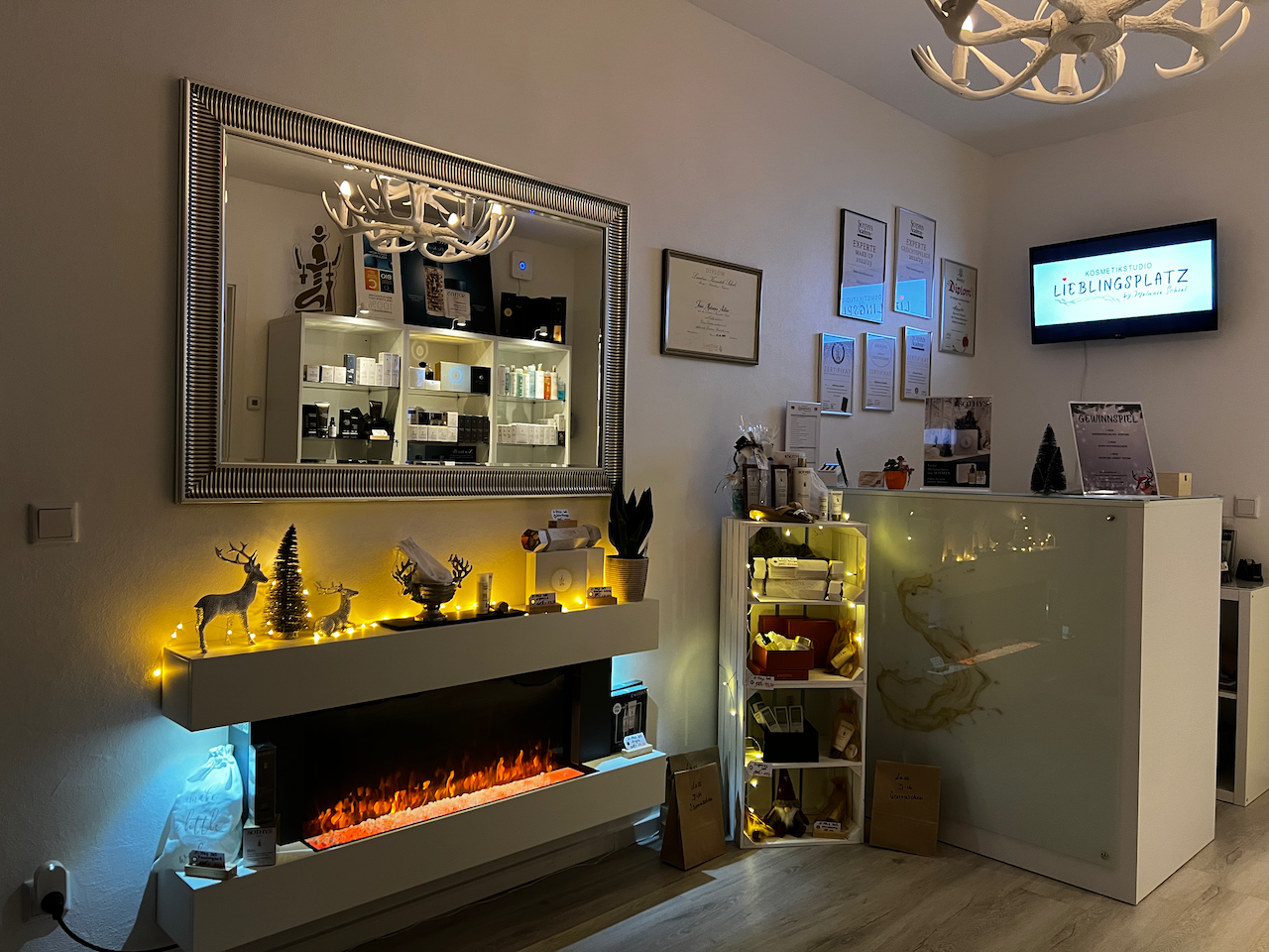 Galerie-Thumbnail