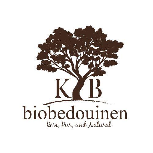 Logo von Boualag und Kharbouch GBR