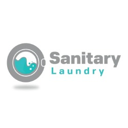 Sanitary Laundry
