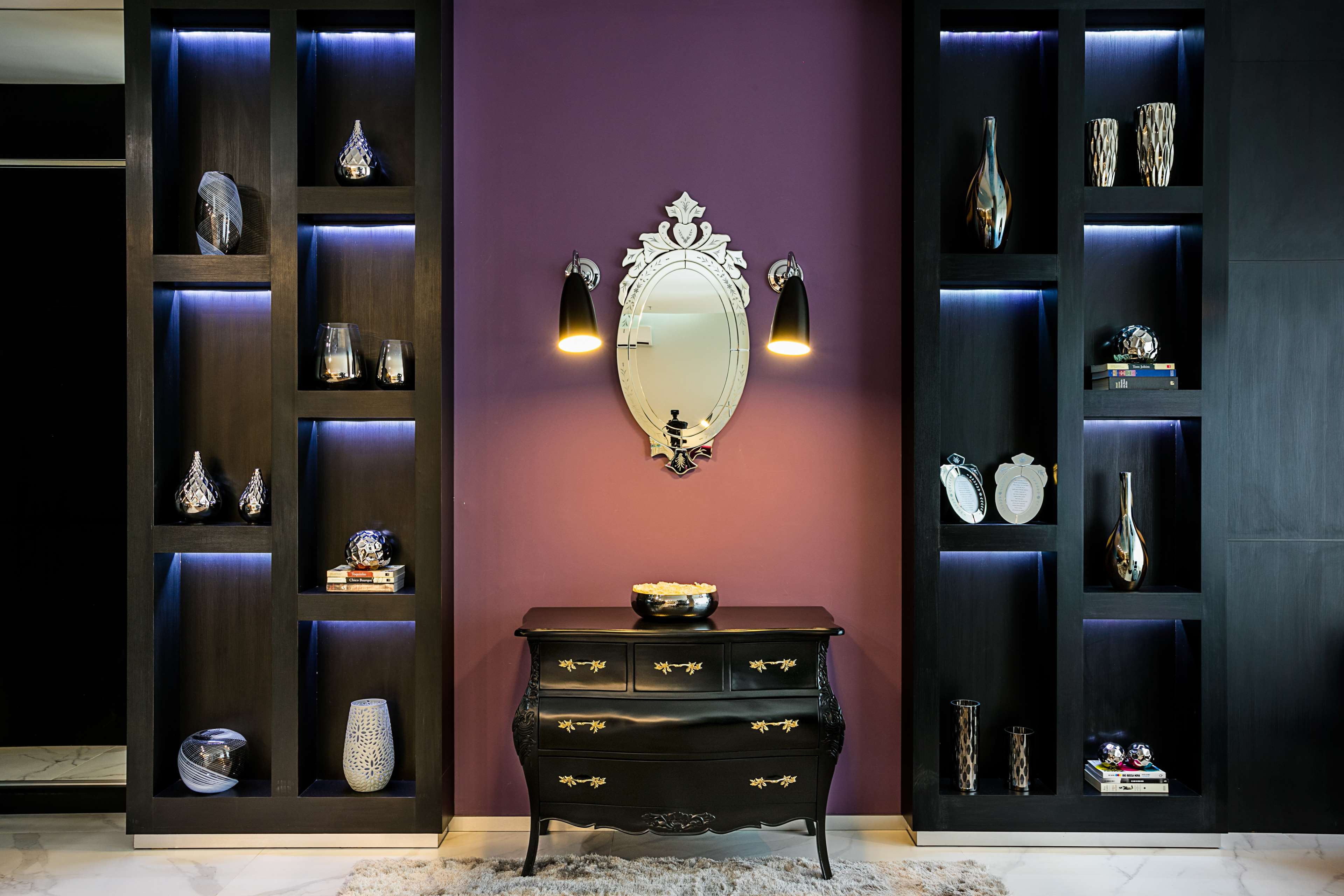 Images Best Western Plus Copacabana Design Hotel