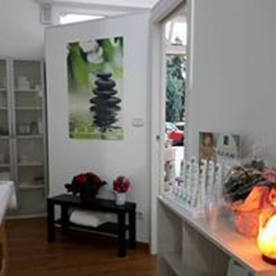 Gallery thumbnail