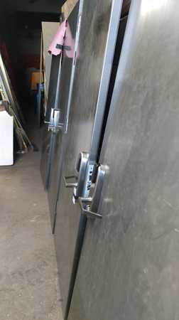 Images Heavy Locksmith