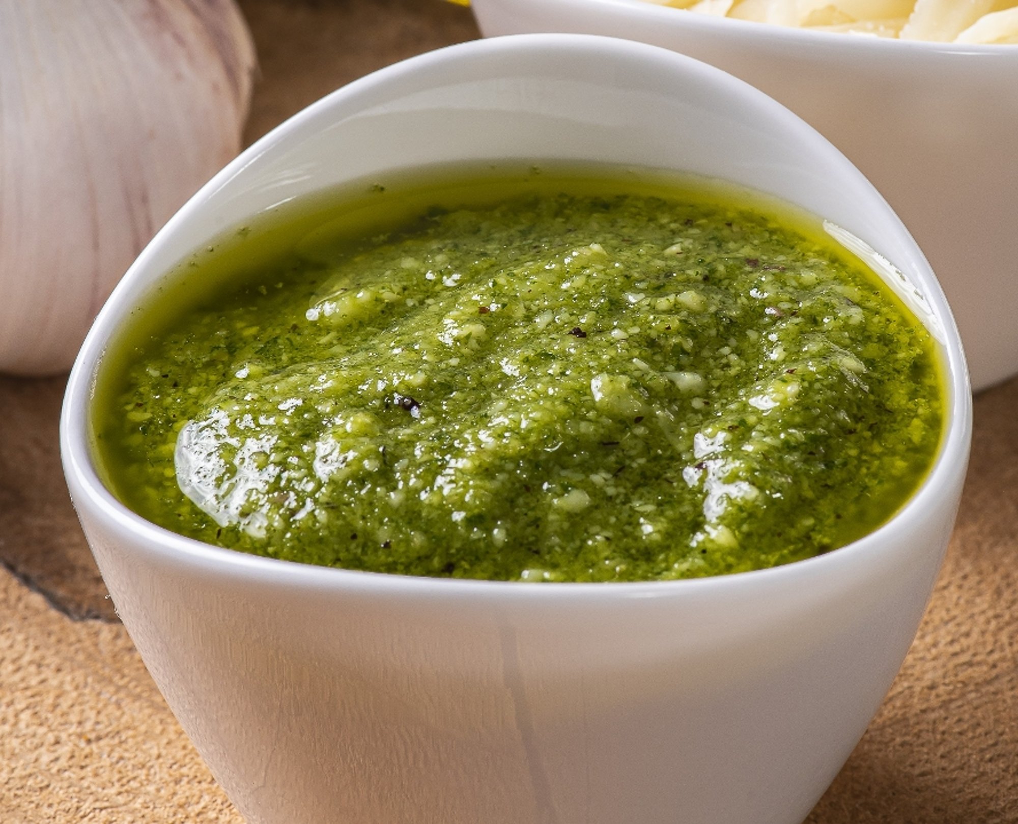 Pesto