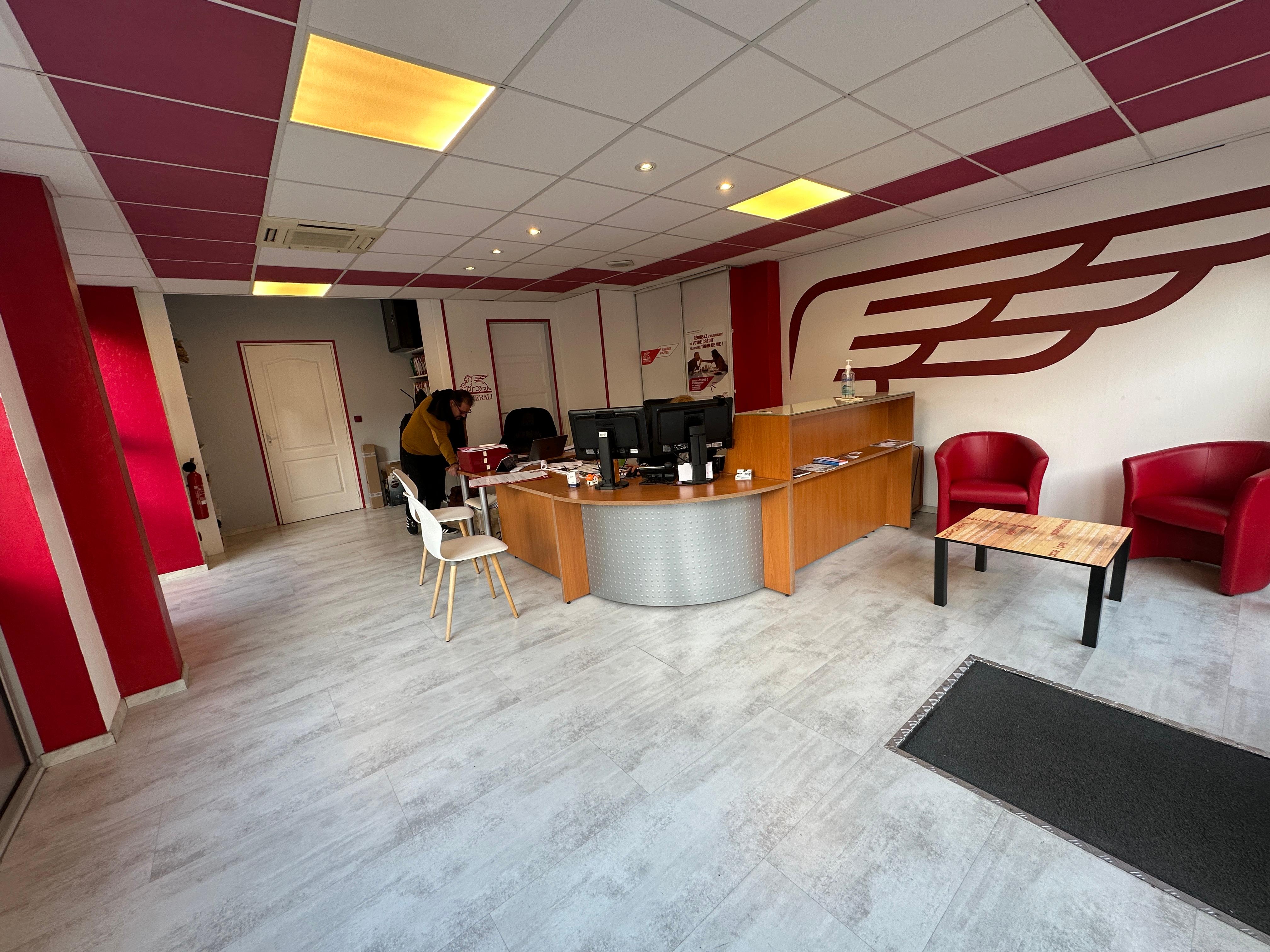 Miniature de la galerie