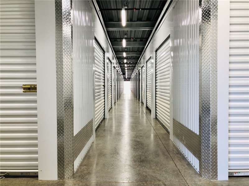 Extra Space Storage Photo