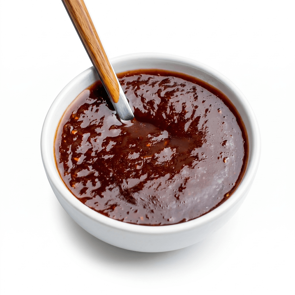 Tamarind Chutney