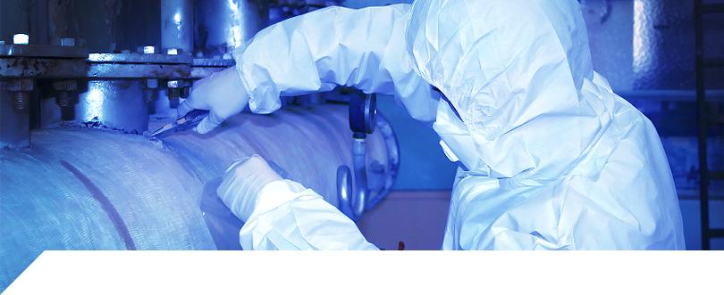 America Disaster Services Image