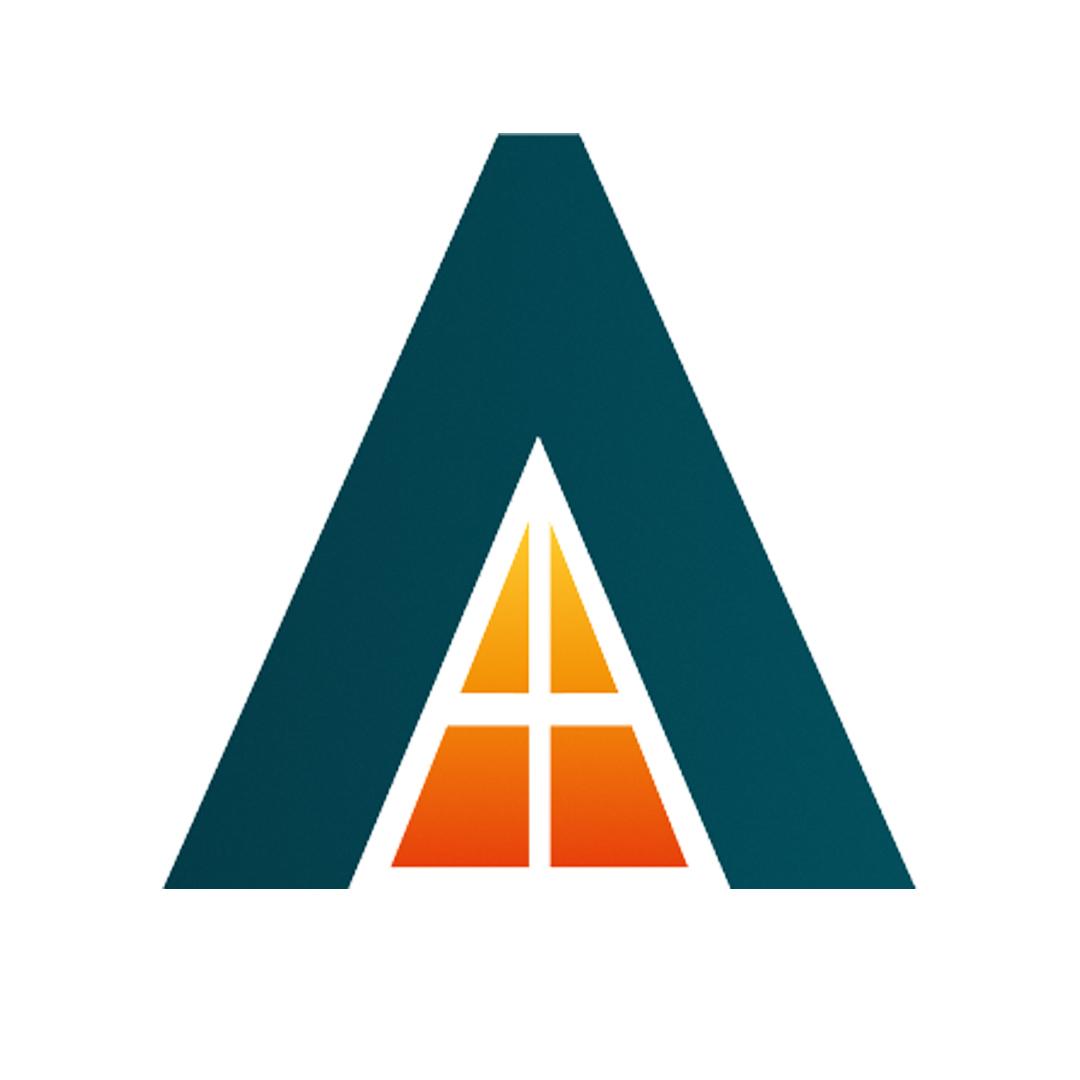 GAES Window Repairs: Residential & Commercial