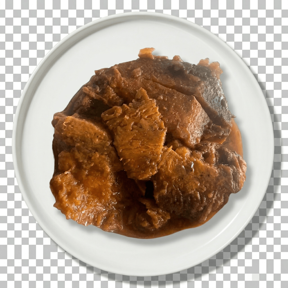 Candied Yams