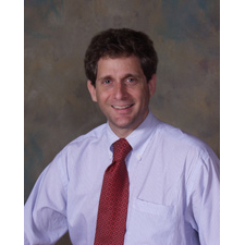 Douglas Frank, MD