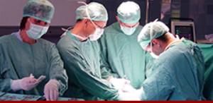 Images Cohen Frank S MD