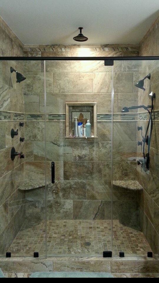 Moores Plumbing