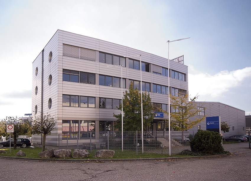 Galerie-Thumbnail