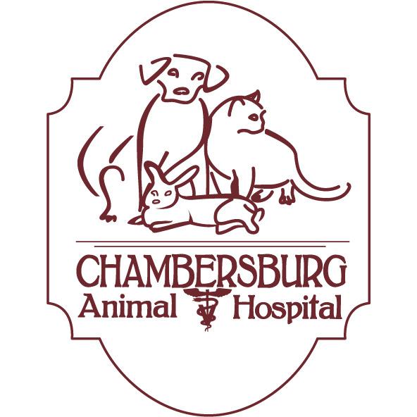 Chambersburg Animal Hospital