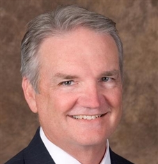 Stephen Sayers - Ameriprise Financial Services, LLC Photo