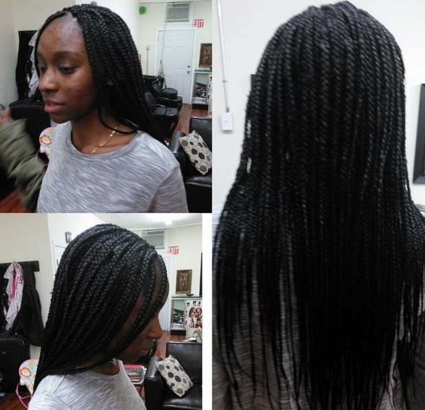 Images Victoria Hairstyles NYC