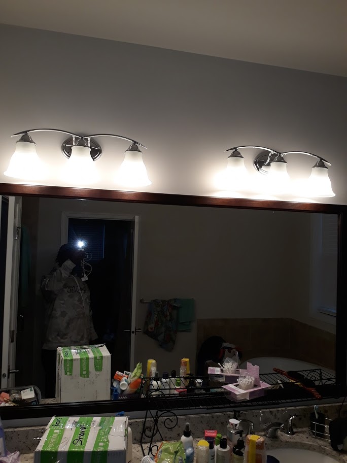 Marikal Electric LLC Image