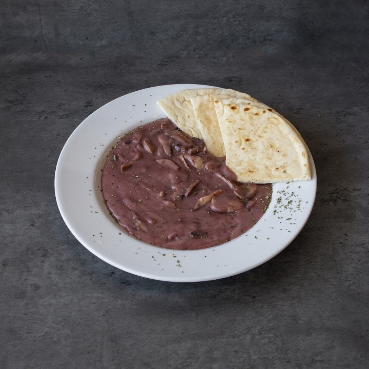 Marsala