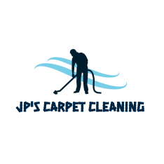 JP's Carpet Cleaning