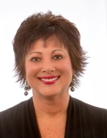 Sandi Werner