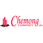 Chemong Chimney Ltd
