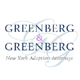 Greenberg & Greenberg