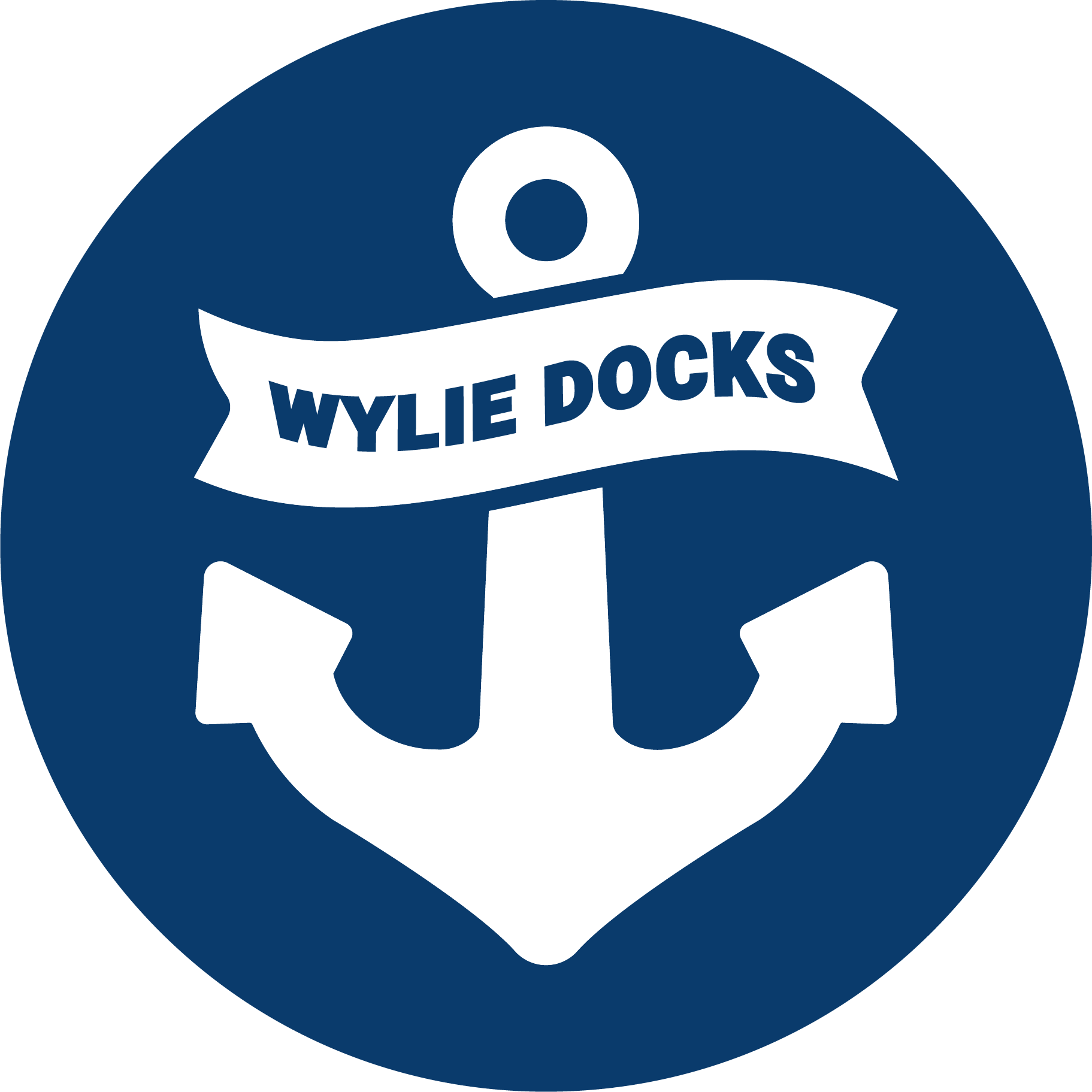 Wylie Docks