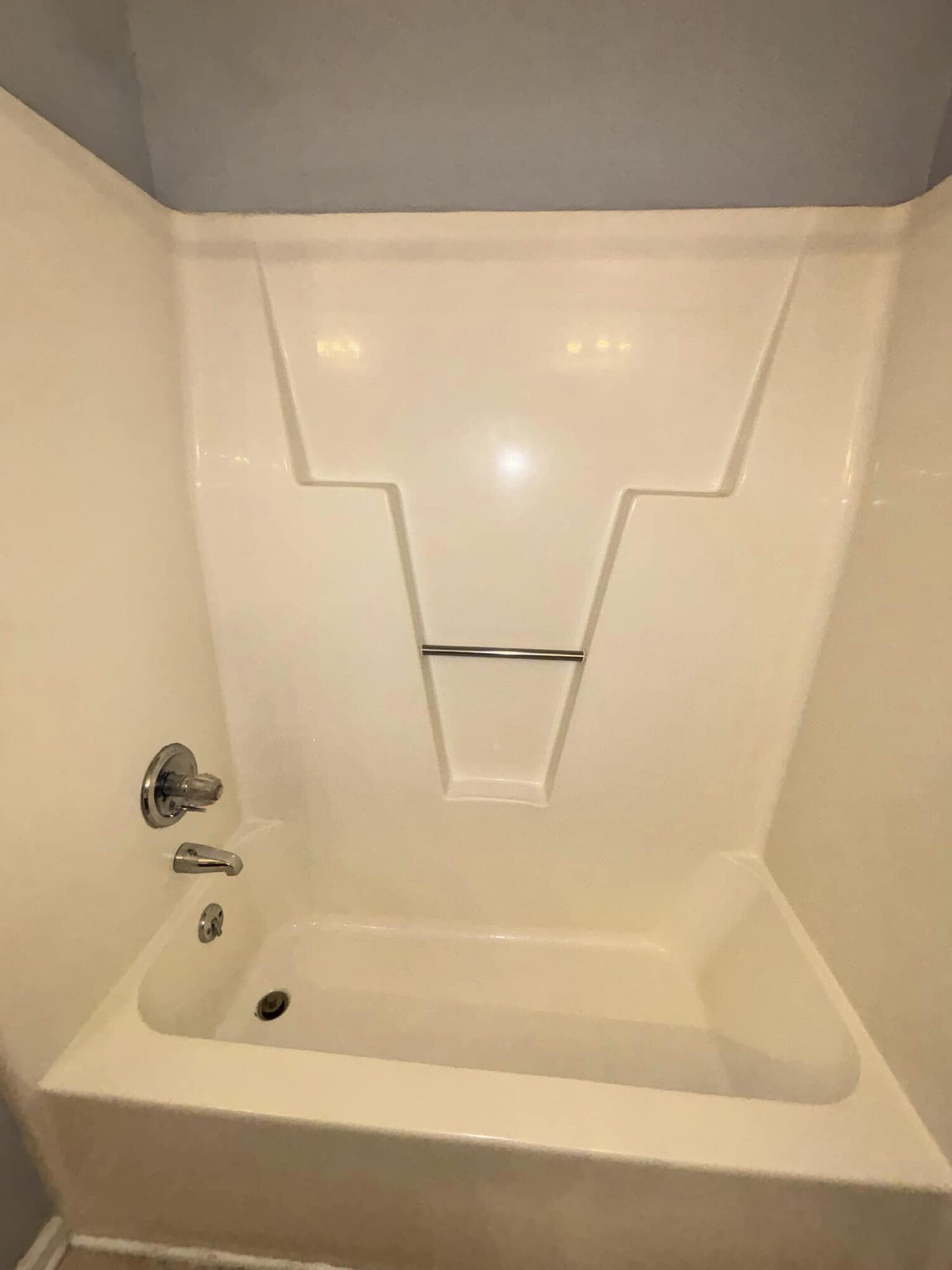 RazorEdge Cleaning Services Image