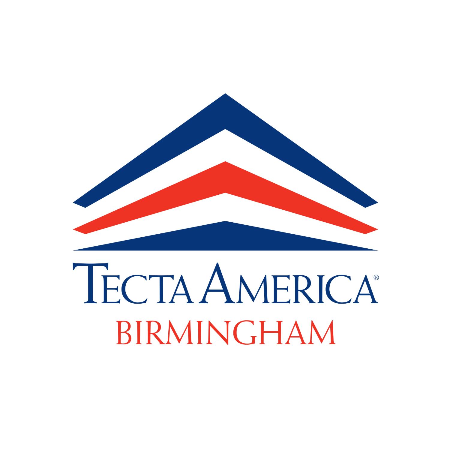 Tecta America Birmingham, Commercial Roofing