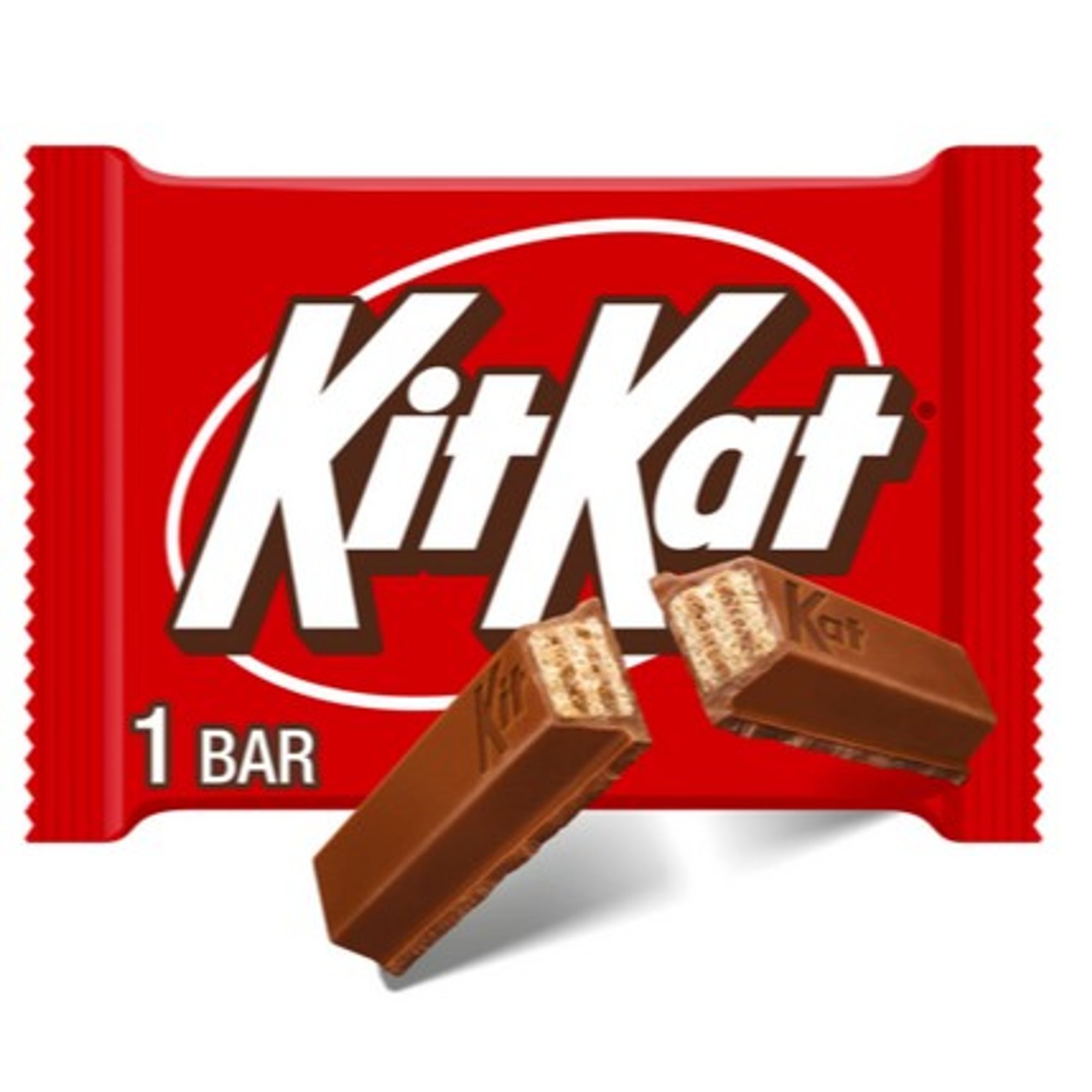 KitKat
