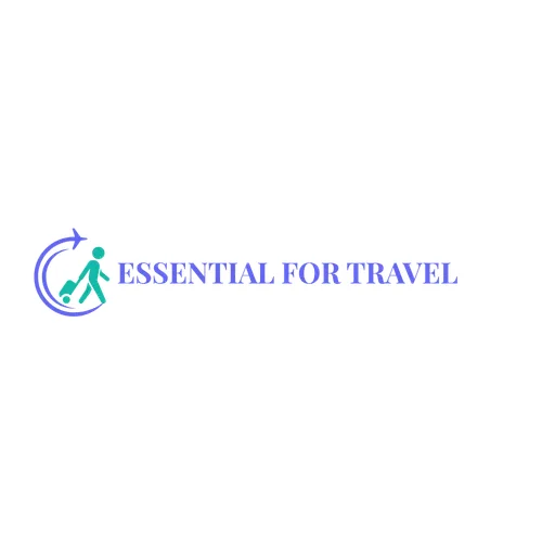 Essential for Travel