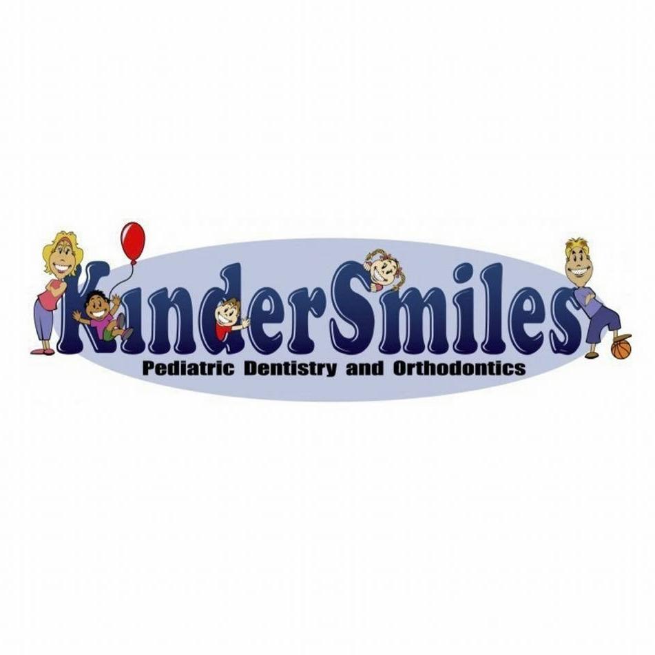 KinderSmiles Pediatric Dentistry and Orthodontics