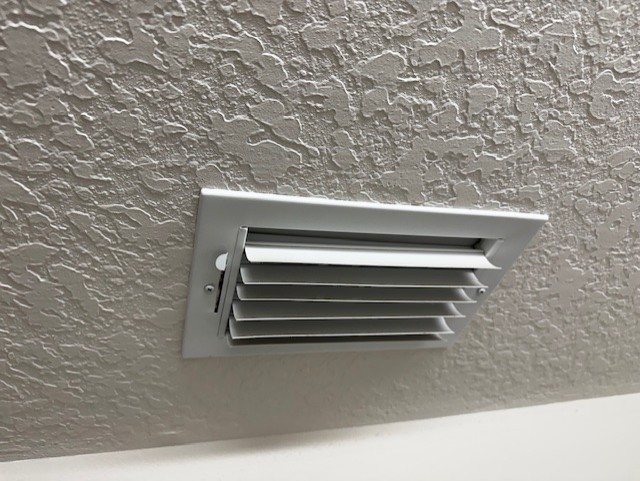 Treasure Coast Disaster Services Image