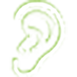 Modern Hearing Solutions - Akron Audiologist