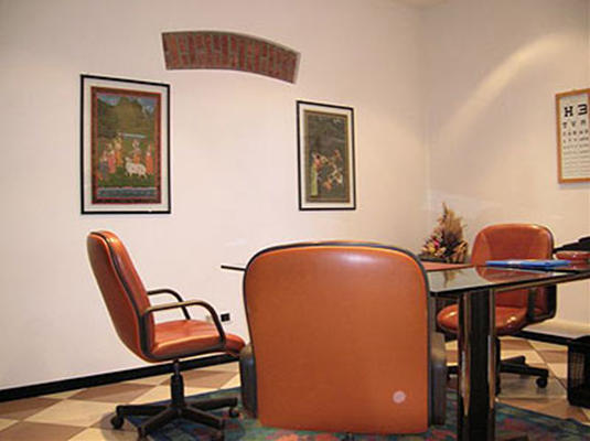 Gallery thumbnail