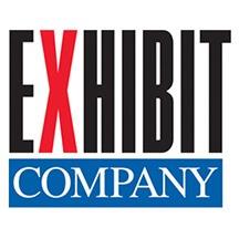 The Exhibit Company, Inc.